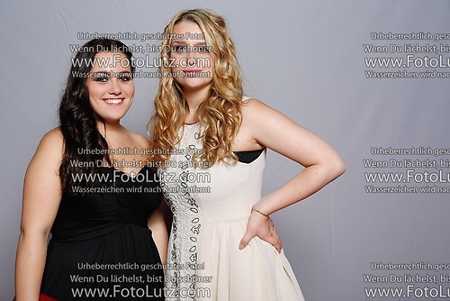 Fotolutz.com_130629220936