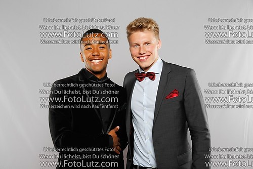 Fotolutz.com_130630015230