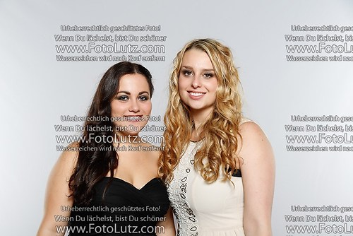 Fotolutz.com_130629221106