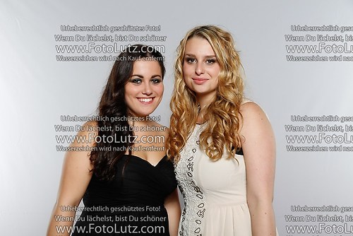 Fotolutz.com_130629221111