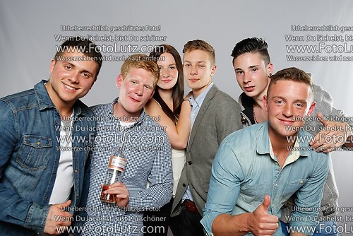 Fotolutz.com_130630015610