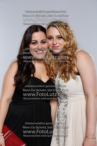 Fotolutz.com_130629221115