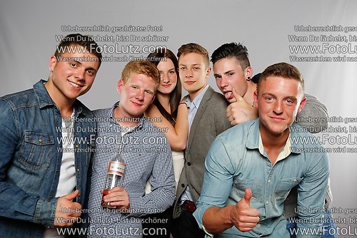 Fotolutz.com_130630015611