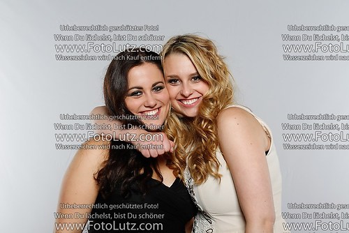 Fotolutz.com_130629221119