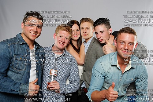 Fotolutz.com_130630015613