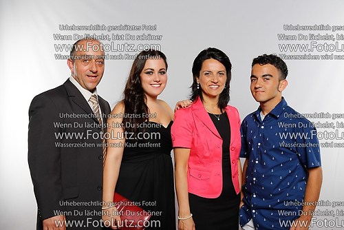 Fotolutz.com_130629221223