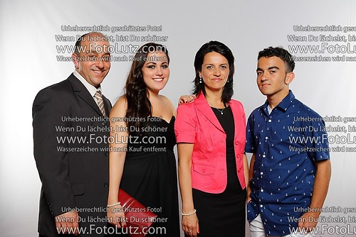 Fotolutz.com_130629221228