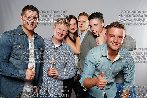 Fotolutz.com_130630015614