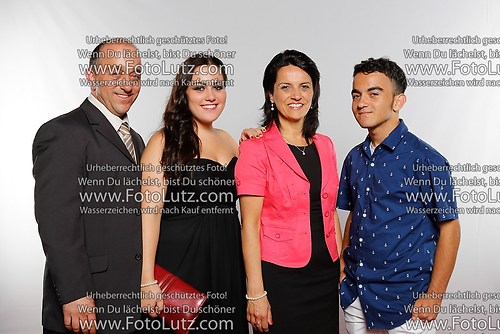 Fotolutz.com_130629221235