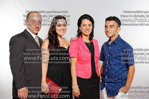 Fotolutz.com_130629221241