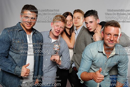 Fotolutz.com_130630015617