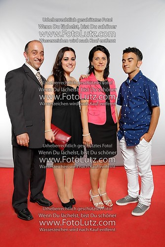 Fotolutz.com_130629221248