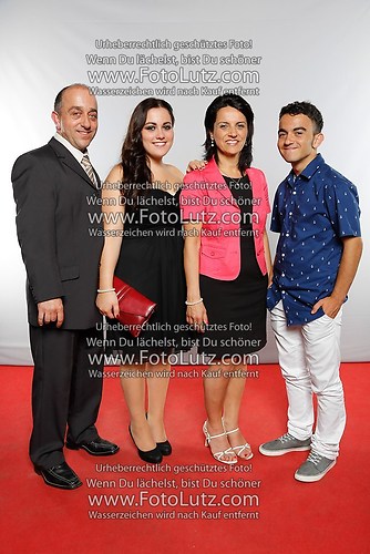 Fotolutz.com_130629221322