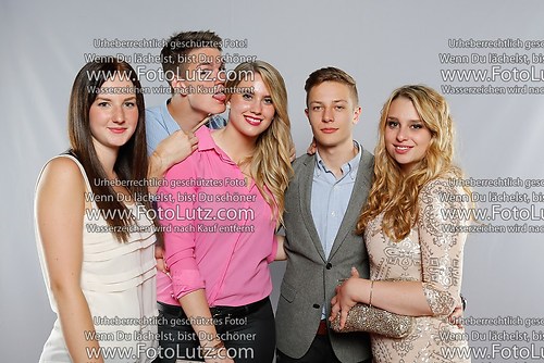 Fotolutz.com_130630015745