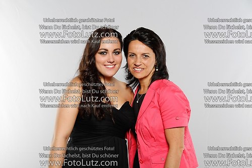 Fotolutz.com_130629221338