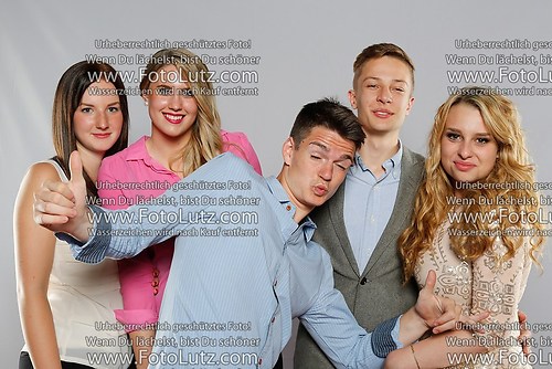 Fotolutz.com_130630015756