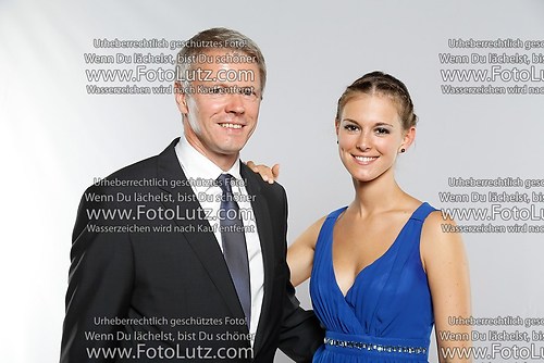 Fotolutz.com_130629221418