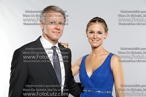 Fotolutz.com_130629221421