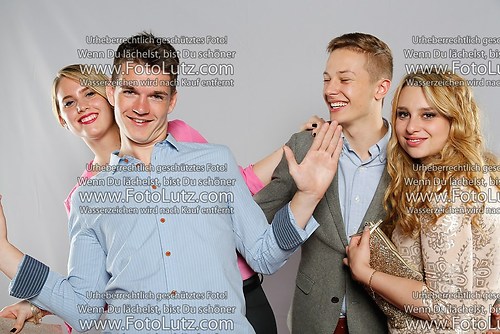 Fotolutz.com_130630015802