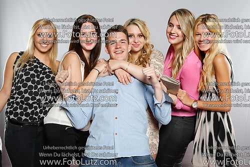 Fotolutz.com_130630010338