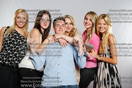 Fotolutz.com_130630010340