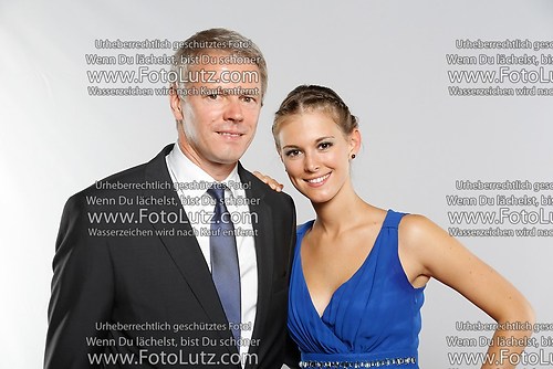 Fotolutz.com_130629221445