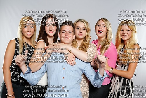 Fotolutz.com_130630010345