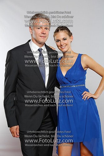 Fotolutz.com_130629221448