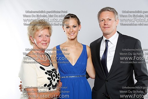 Fotolutz.com_130629221529