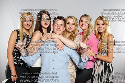 Fotolutz.com_130630010347