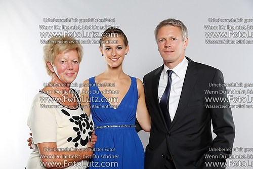 Fotolutz.com_130629221535