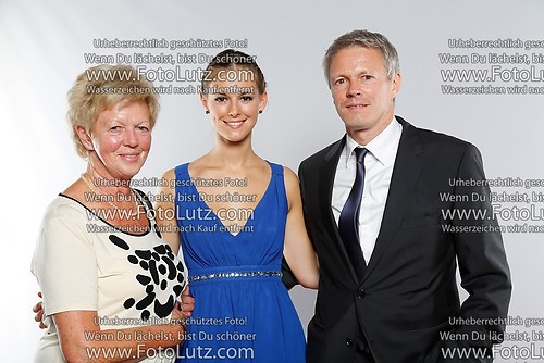 Fotolutz.com_130629221539