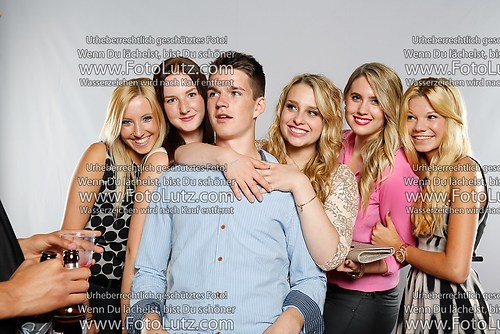 Fotolutz.com_130630010349