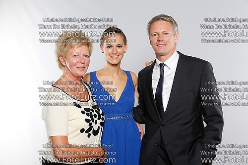 Fotolutz.com_130629221550