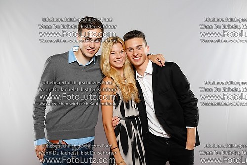 Fotolutz.com_130630011039