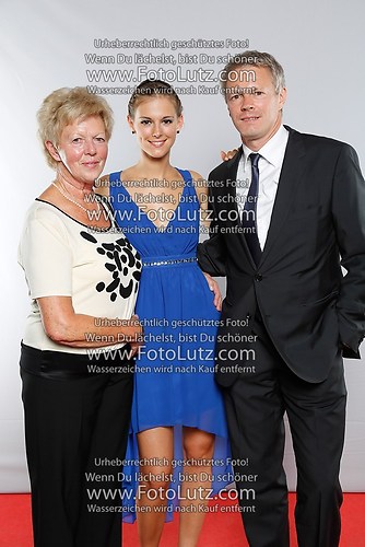 Fotolutz.com_130629221554