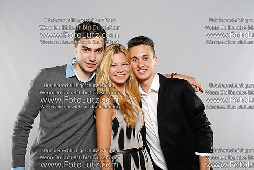 Fotolutz.com_130630011059