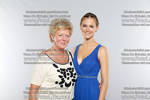 Fotolutz.com_130629221604