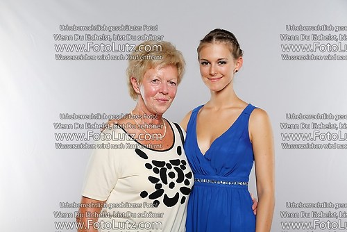 Fotolutz.com_130629221608