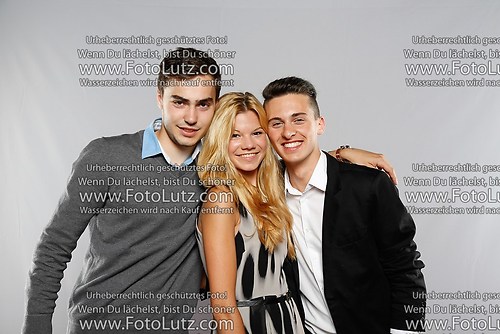 Fotolutz.com_130630011104