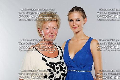 Fotolutz.com_130629221611