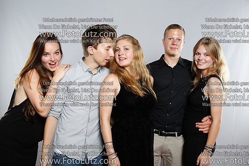 Fotolutz.com_130630011325