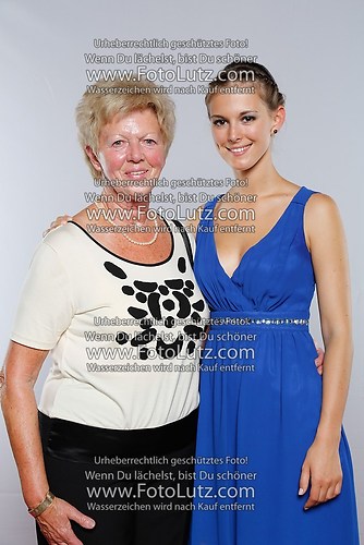 Fotolutz.com_130629221613