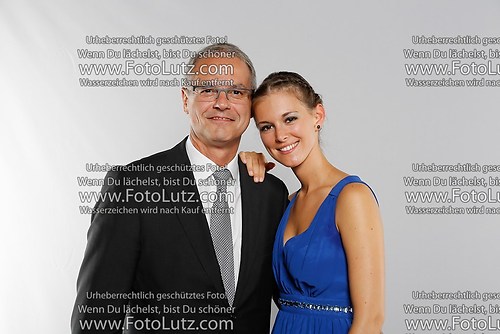 Fotolutz.com_130629221641