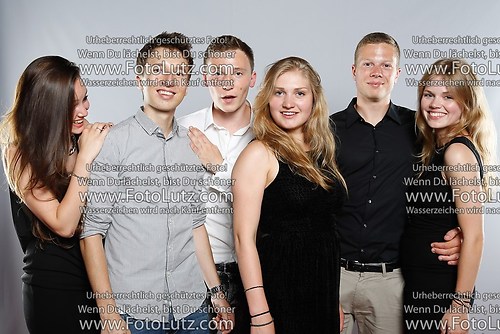 Fotolutz.com_130630011329