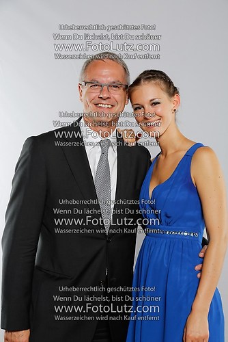 Fotolutz.com_130629221649