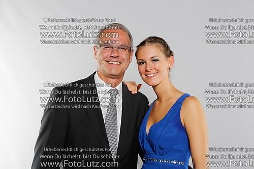 Fotolutz.com_130629221652