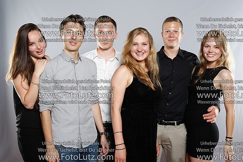 Fotolutz.com_130630011333