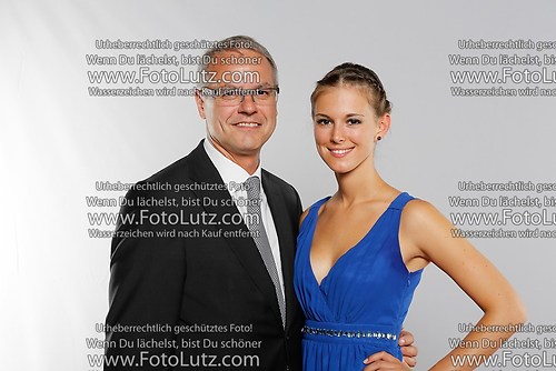 Fotolutz.com_130629221707