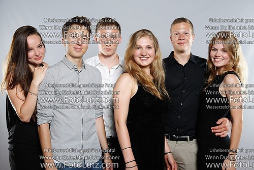 Fotolutz.com_130630011335